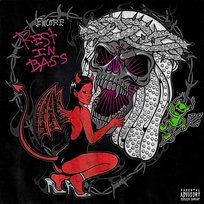 REST in BASS: ENCORE Che