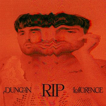 Rest In Peace - Duncan Laurence