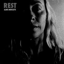 Rest Alanis Morissette
