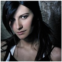 Resta in ascolto Laura Pausini
