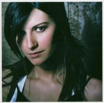 Resta in Ascolto Pausini Laura