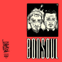 ReStart Bonsoul