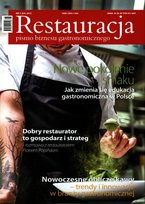 Najczęściej kupowane