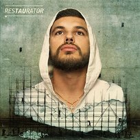 Restaurator Tau