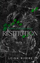 Restitution Leigh Rivers