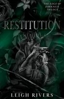 Restitution (The Edge of Darkness W opisie