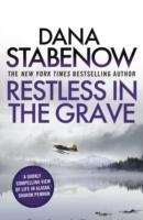 Restless in the Grave Stabenow Dana