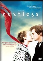 Restless Van Sant Gus
