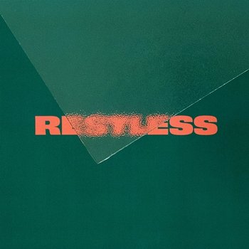 Restless - Saux