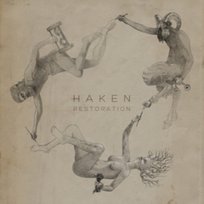 Restoration Haken