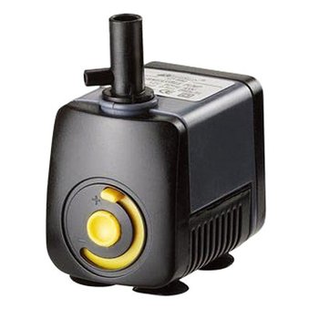 Resun mini pump 250l/h - mikro pompa wody - Resun