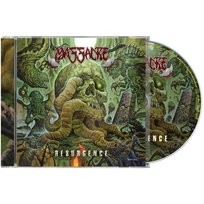 Resurgence Massacre