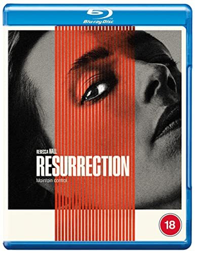 Resurrection () - Various Directors| Filmy Sklep EMPIK.COM