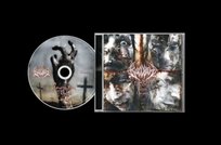 Resurrection Through Carnage Bloodbath
