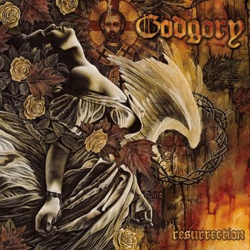 Resurrection - Godgory