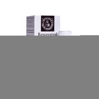 Resveratrol, suplement diety, 20 ml