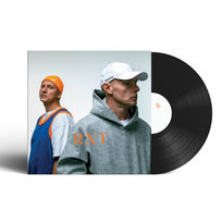 Najczęściej kupowane