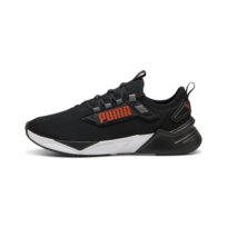 Retaliate 3 PUMA Black-Amarena-PUMA Whit (37947851) - rozmiar 45 Puma