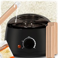 Najczęściej kupowane