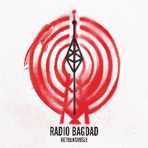 Retransmisje - Radio Bagdad
