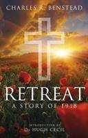 Retreat - Benstead Charles R.