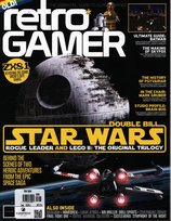 Retro Gamer [GB]