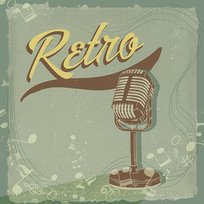 Retro Helios Jazz Club