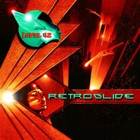 Retroglide Level 42