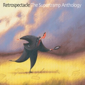 Retrospectable - Supertramp