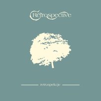 Retrospective - Retrospekcje (CD) Retrospective