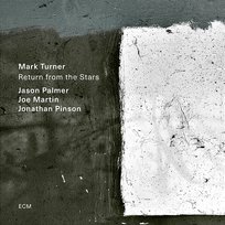 Return from the Stars MARK TURNER