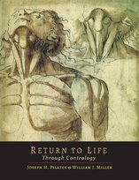 Return to Life Through Contrology Pilates Joseph H.