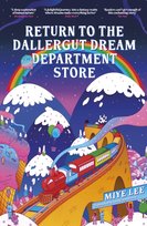 Return to the DallerGut Dream Department Store Lee Miye
