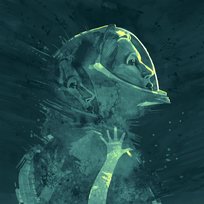 Returnal (Original Soundtrack), płyta winylowa