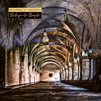 Returned To The Earth - Stalagmite Steeple (CD) Returned To The Earth