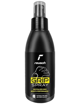 Reusch Grip Spray KLEJ do rękawic bramkarskich - Inna marka