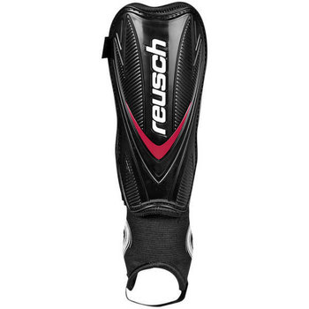 Reusch, Nagolennik, Meister Pro, rozmiar L - Reusch