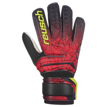 Reusch, Rękawice bramkarskie, Fit Control SD Cuff, rozmiar 6 - Reusch