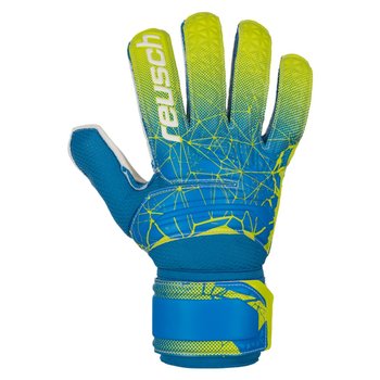 Reusch, Rękawice bramkarskie, Fit Control SD, rozmiar 9 - Reusch