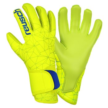 Reusch, Rękawice bramkarskie, Pure Contact II S1, rozmiar 5 - Reusch