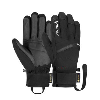 Reusch, Rękawice narciarskie, Blaster GORE-TEX, rozmiar 9 - Reusch