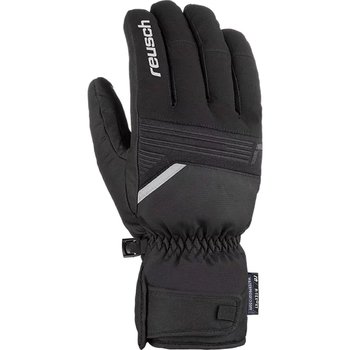 Reusch, Rękawice narciarskie, Bradley R-TEX® XT, rozmiar 9 - Reusch