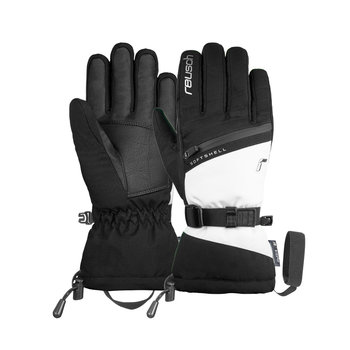 Reusch, Rękawice narciarskie, Demi R-TEX® XT, rozmiar 6 - Reusch