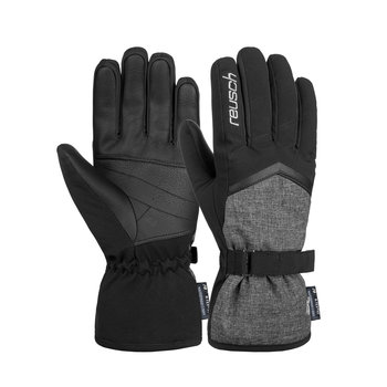 Reusch, Rękawice narciarskie, Moni R-TEX® XT, rozmiar 7 - Reusch