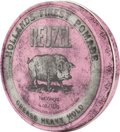 Reuzel, bardzo mocno utrwalająca pomada Pink, 113 g - Reuzel