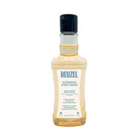 reuzel wood & spice