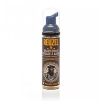 Reuzel Beard Clean Fresh Beard Foam Pianka do Brody 70 ml Reuzel