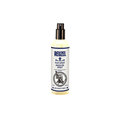 Reuzel, Clay, spray teksturyzujący spray do włosów, 355ml - Reuzel