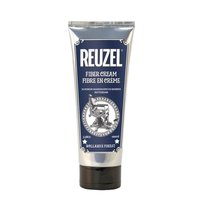 Reuzel, Fiber Cream, włóknisty krem do stylizacji włosów, 100ml