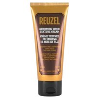Reuzel, Grooming Tonic Texture Cream lekki krem do stylizacji włosów 100ml Reuzel